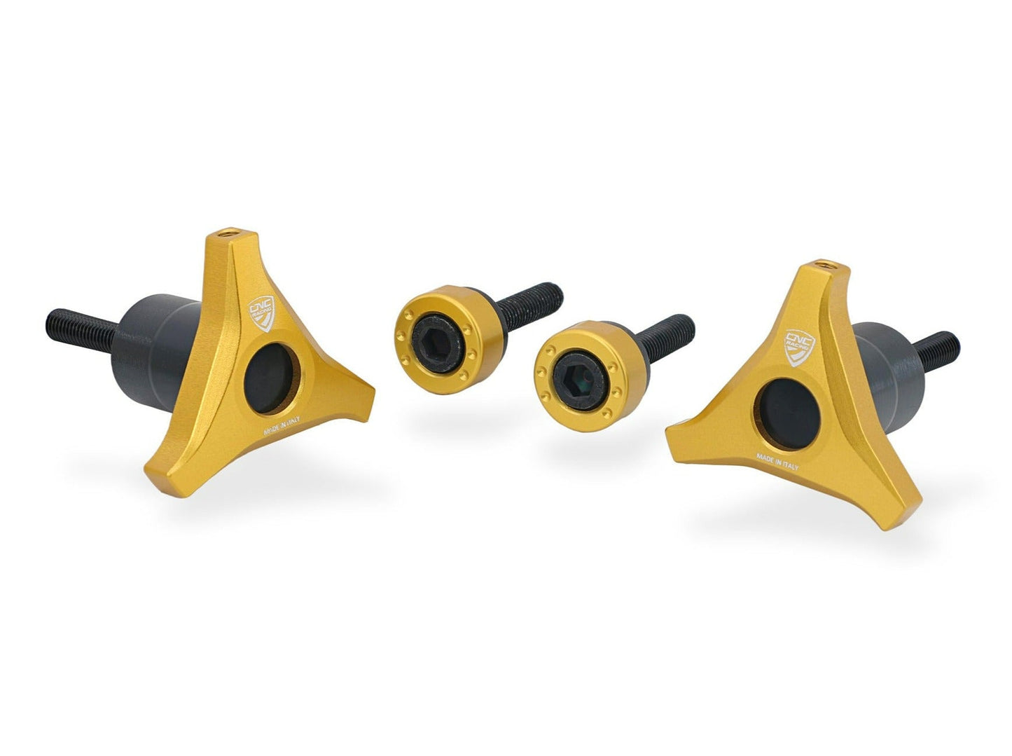 RC101 - CNC RACING Moto Guzzi V85 TT (2019+) Screen Adjusting System – Accessories in the Motoraider Motorcycle Aftermarket Accessories and Parts Online Shop