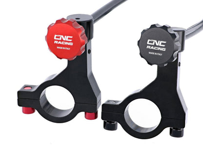 RJ001 - CNC RACING Universal Remote Front Brake Lever Adjuster (OEM Brembo) – Accessories in the Motoraider Motorcycle Aftermarket Accessories and Parts Online Shop