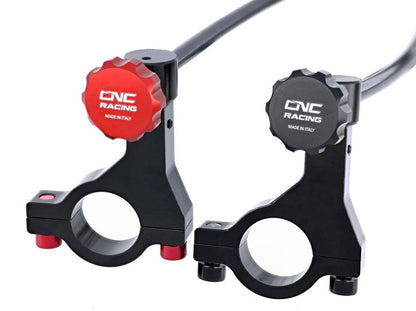 RJ003 - CNC RACING Universal Remote Front Brake Lever Adjuster (Brembo billet CNC & forged) – Accessories in the Motoraider Motorcycle Aftermarket Accessories and Parts Online Shop