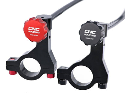 RJ004 - CNC RACING Universal Remote Front Brake Lever Adjuster (racing) – Accessories in the Motoraider Motorcycle Aftermarket Accessories and Parts Online Shop