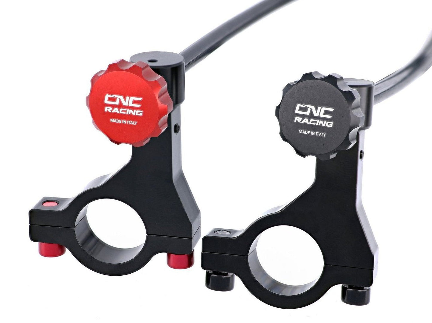 RJ002 - CNC RACING Universal Remote Front Brake Lever Adjuster (Brembo RCS) – Accessories in the Motoraider Motorcycle Aftermarket Accessories and Parts Online Shop