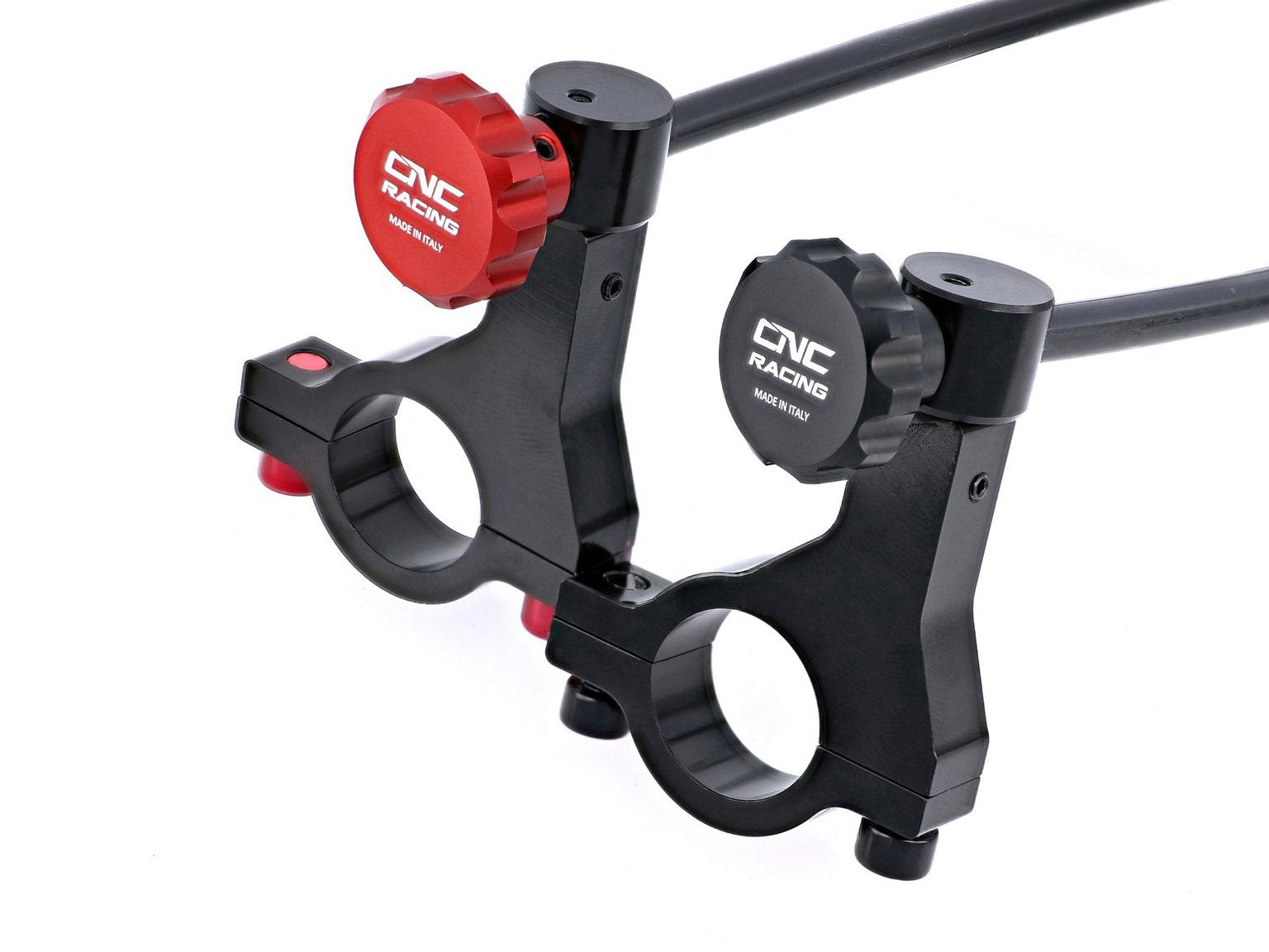 RJ001 - CNC RACING Universal Remote Front Brake Lever Adjuster (OEM Brembo) – Accessories in the Motoraider Motorcycle Aftermarket Accessories and Parts Online Shop