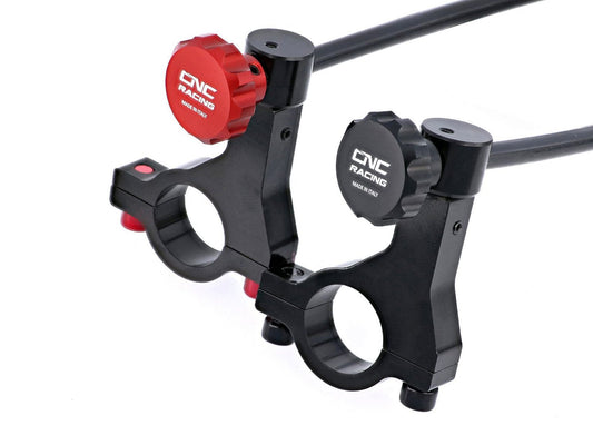 RJ001 - CNC RACING Universal Remote Front Brake Lever Adjuster (OEM Brembo) – Accessories in the Motoraider Motorcycle Aftermarket Accessories and Parts Online Shop