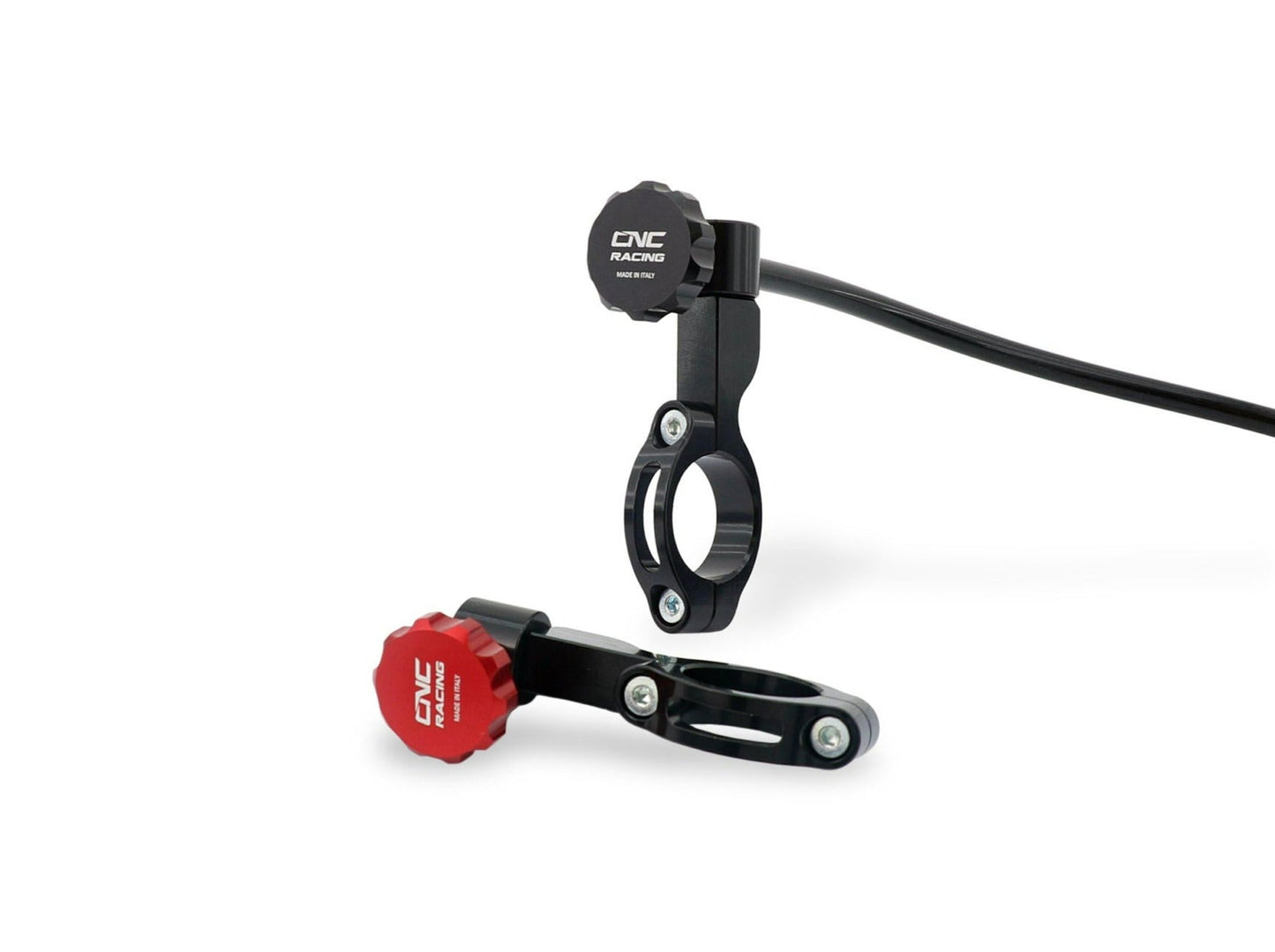 RJ002 - CNC RACING Universal Remote Front Brake Lever Adjuster (Brembo RCS) – Accessories in the Motoraider Motorcycle Aftermarket Accessories and Parts Online Shop