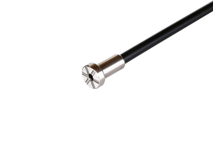 RJ002 - CNC RACING Universal Remote Front Brake Lever Adjuster (Brembo RCS) – Accessories in the Motoraider Motorcycle Aftermarket Accessories and Parts Online Shop