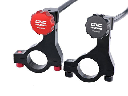RJ004 - CNC RACING Universal Remote Front Brake Lever Adjuster (Race) – Accessories in the Motoraider Motorcycle Aftermarket Accessories and Parts Online Shop