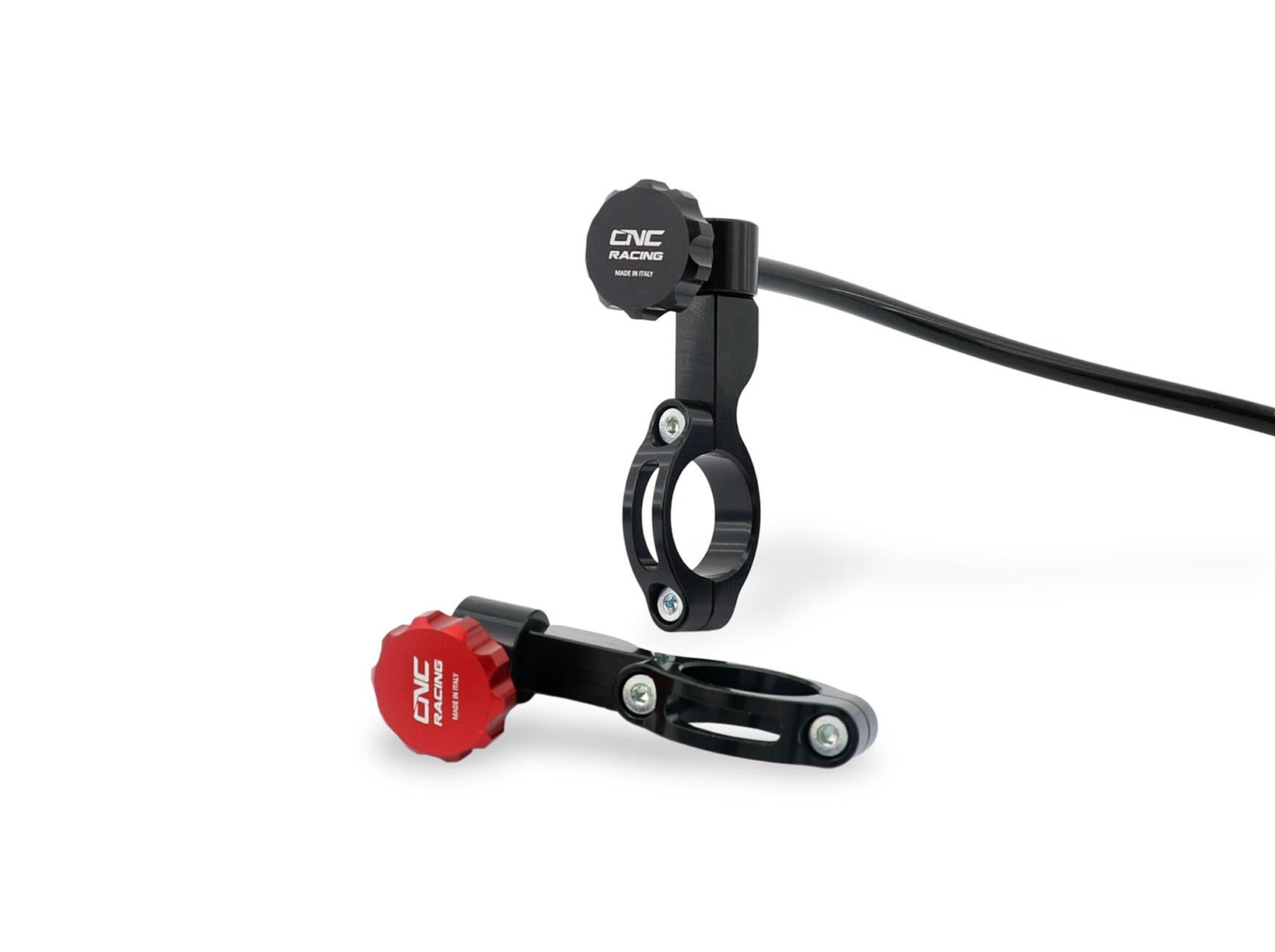 RJ003 - CNC RACING Universal Remote Front Brake Lever Adjuster (Brembo billet CNC & forged) – Accessories in the Motoraider Motorcycle Aftermarket Accessories and Parts Online Shop