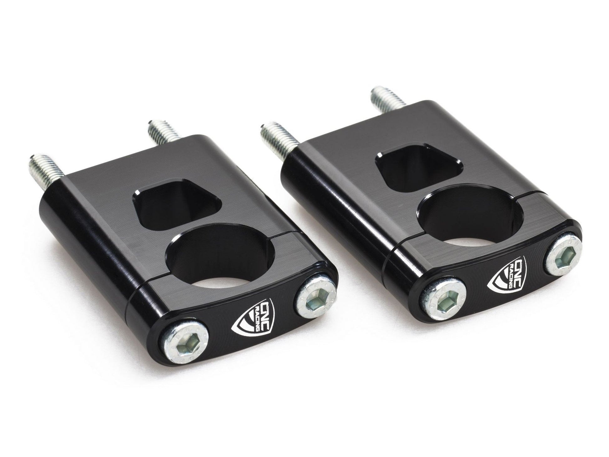 RM210 - CNC RACING Ducati Monster Handlebar Riser – Accessories in the Motoraider Motorcycle Aftermarket Accessories and Parts Online Shop