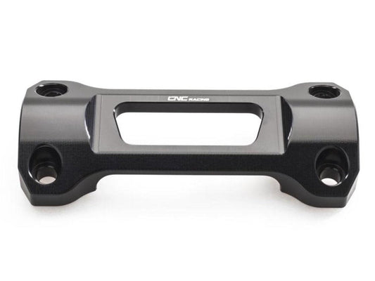 RM216 - CNC RACING Ducati Multistrada 1200 Handlebar Riser – Accessories in the Motoraider Motorcycle Aftermarket Accessories and Parts Online Shop