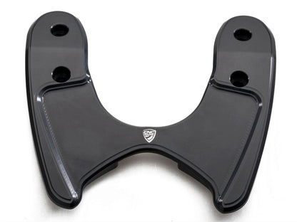 RM218 - CNC RACING Ducati Diavel 1200 Handlebar Riser – Accessories in the Motoraider Motorcycle Aftermarket Accessories and Parts Online Shop