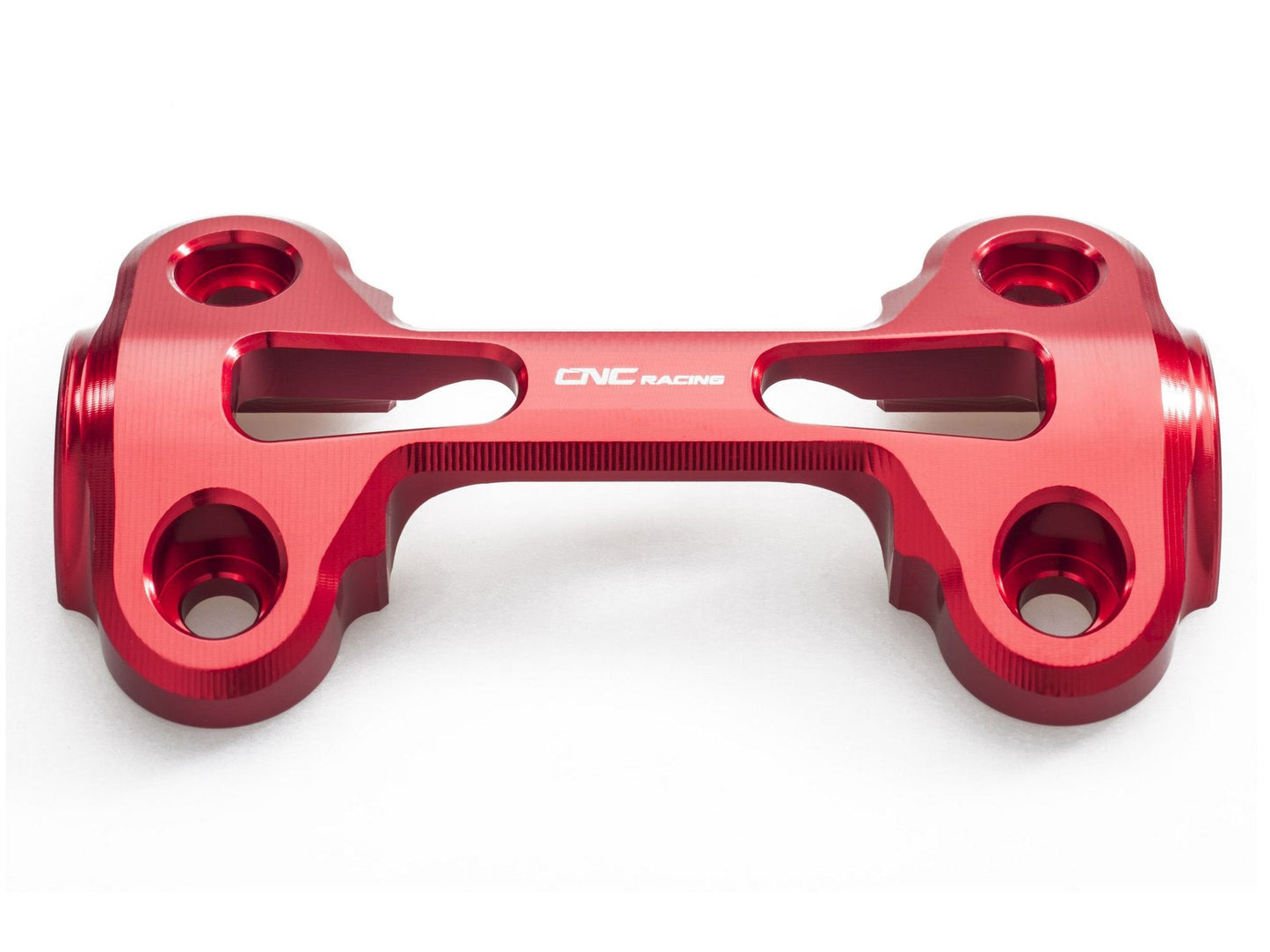 RM223 - CNC RACING Ducati Hypermotard 939/821 Handlebar Clamp – Accessories in the Motoraider Motorcycle Aftermarket Accessories and Parts Online Shop