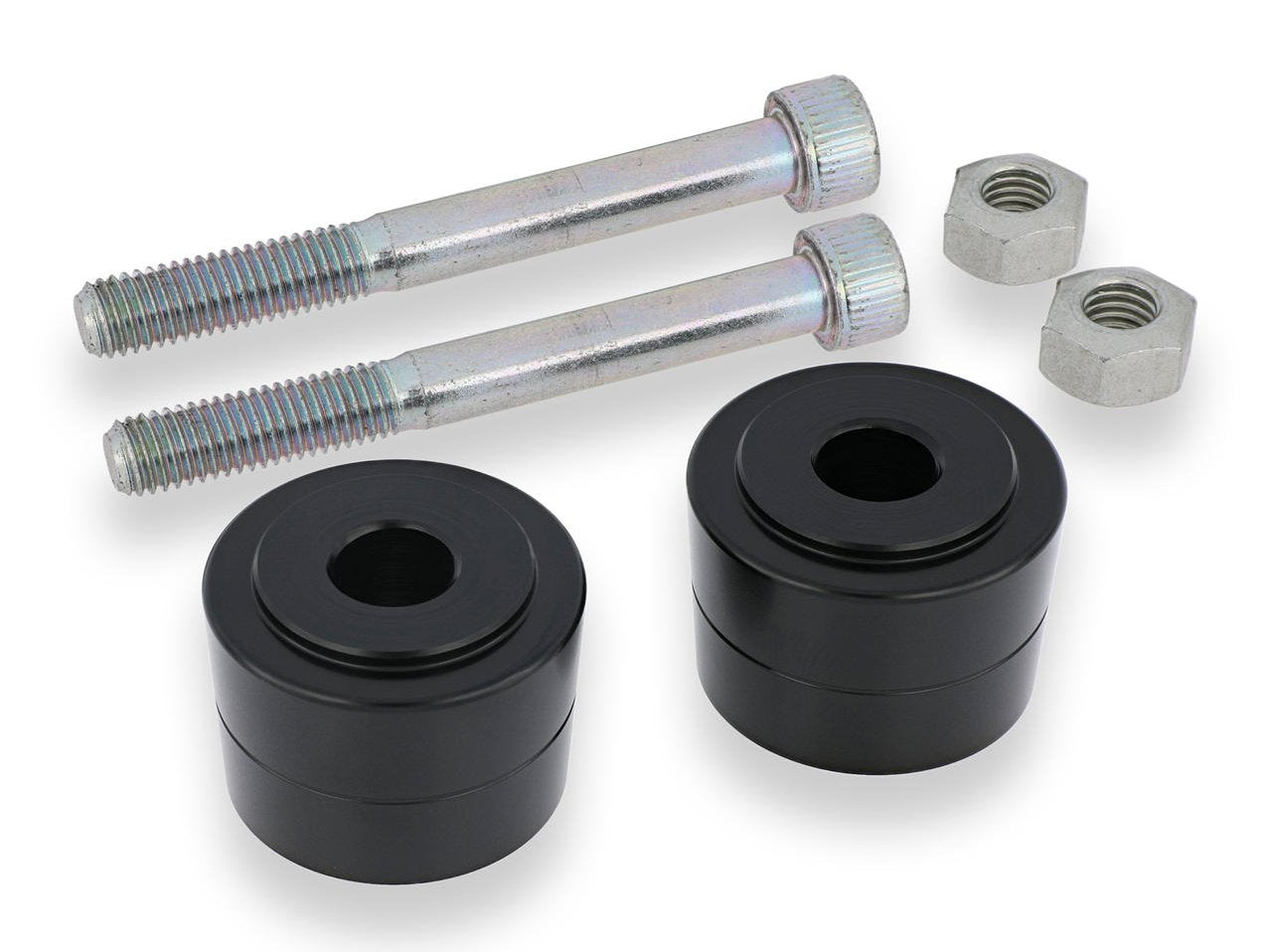RM242 - CNC RACING Ducati Monster / Hypermotard Handlebar Riser Upper (H 20 mm) – Accessories in the Motoraider Motorcycle Aftermarket Accessories and Parts Online Shop