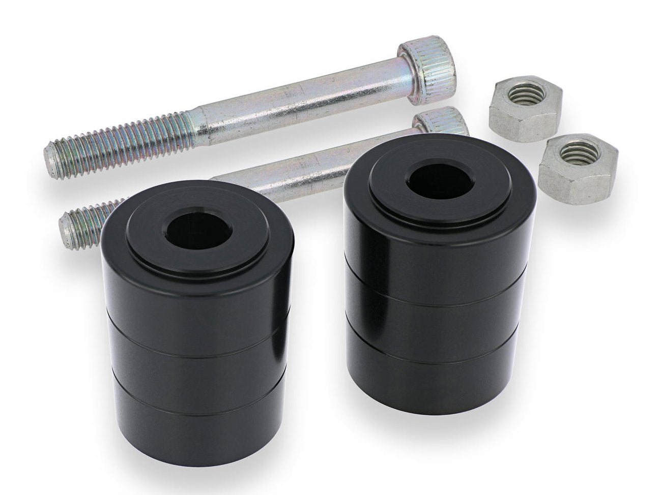 RM243 - CNC RACING Ducati Monster / Hypermotard Handlebar Riser Upper (H 40 mm) – Accessories in the Motoraider Motorcycle Aftermarket Accessories and Parts Online Shop