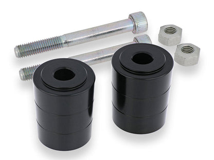 RM243 - CNC RACING Ducati Monster / Hypermotard Handlebar Riser Upper (H 40 mm) – Accessories in the Motoraider Motorcycle Aftermarket Accessories and Parts Online Shop