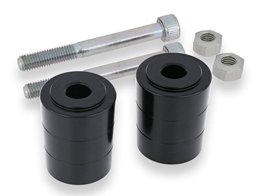 RM243 - CNC RACING Ducati Monster / Hypermotard Handlebar Riser Upper (H 40 mm) – Accessories in the Motoraider Motorcycle Aftermarket Accessories and Parts Online Shop
