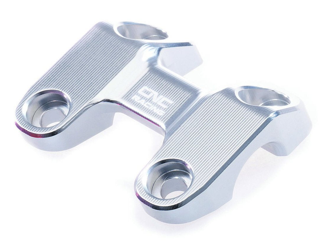 RM244 - CNC RACING Ducati Scrambler 800 (15/22) Handlebar Riser – Accessories in the Motoraider Motorcycle Aftermarket Accessories and Parts Online Shop