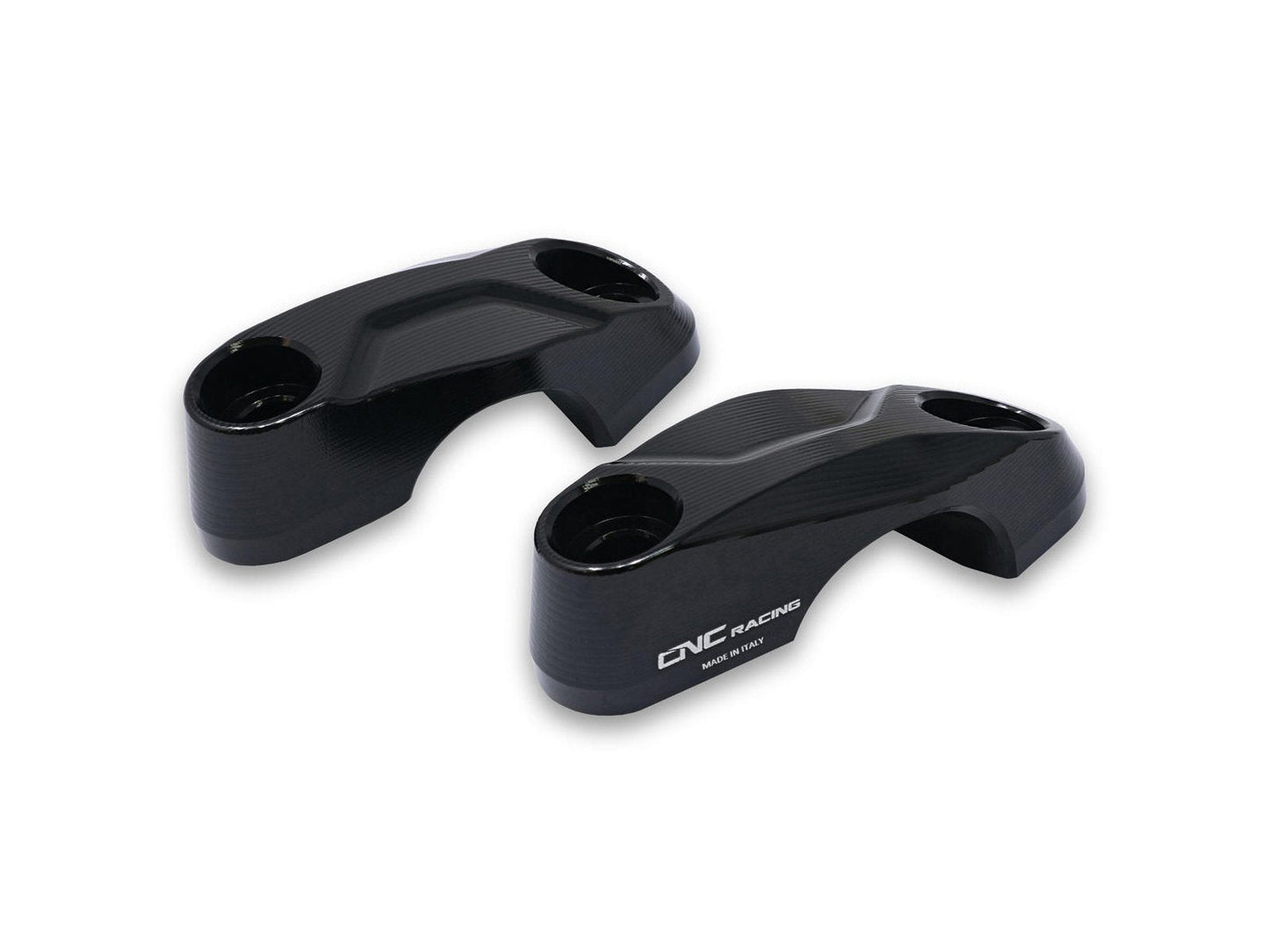 RM257 - CNC RACING Ducati Handlebar Top Clamp – Accessories in the Motoraider Motorcycle Aftermarket Accessories and Parts Online Shop