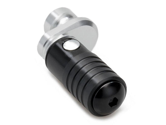 RP8L0 - CNC RACING MV Agusta Folding Eccentric Shift Lever Pin (street) – Accessories in the Motoraider Motorcycle Aftermarket Accessories and Parts Online Shop