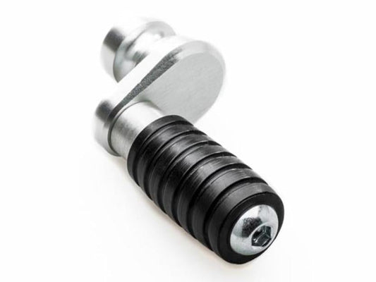 RP902 - CNC RACING MV Agusta Fixed Eccentric Lever Pin – Accessories in the Motoraider Motorcycle Aftermarket Accessories and Parts Online Shop