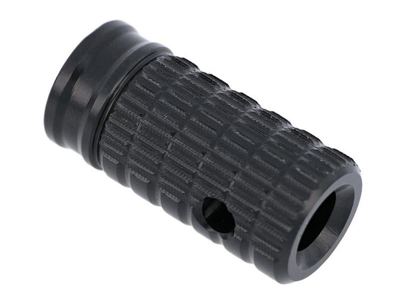 RP906 - CNC RACING Ducati Fixed Lever Pin (M6) – Accessories in the Motoraider Motorcycle Aftermarket Accessories and Parts Online Shop