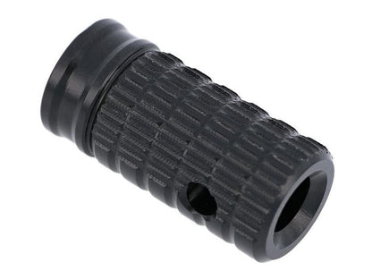RP906 - CNC RACING Ducati Fixed Lever Pin (M6) – Accessories in the Motoraider Motorcycle Aftermarket Accessories and Parts Online Shop