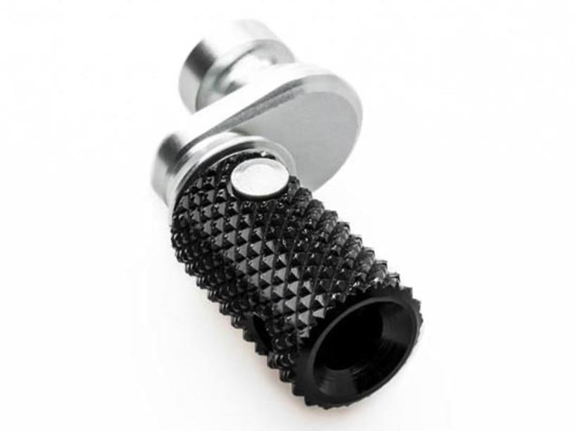 RP9L0 - CNC RACING MV Agusta Folding Eccentric Shift Lever Pin (sport) – Accessories in the Motoraider Motorcycle Aftermarket Accessories and Parts Online Shop