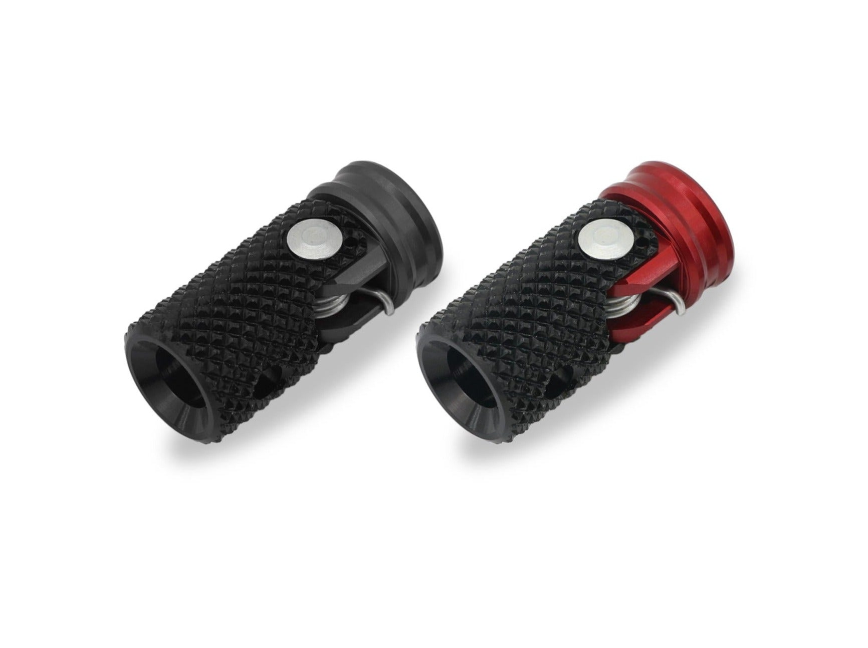 RP9L4 - CNC RACING Ducati Folding Shift Lever Pin M6 (sport) – Accessories in the Motoraider Motorcycle Aftermarket Accessories and Parts Online Shop