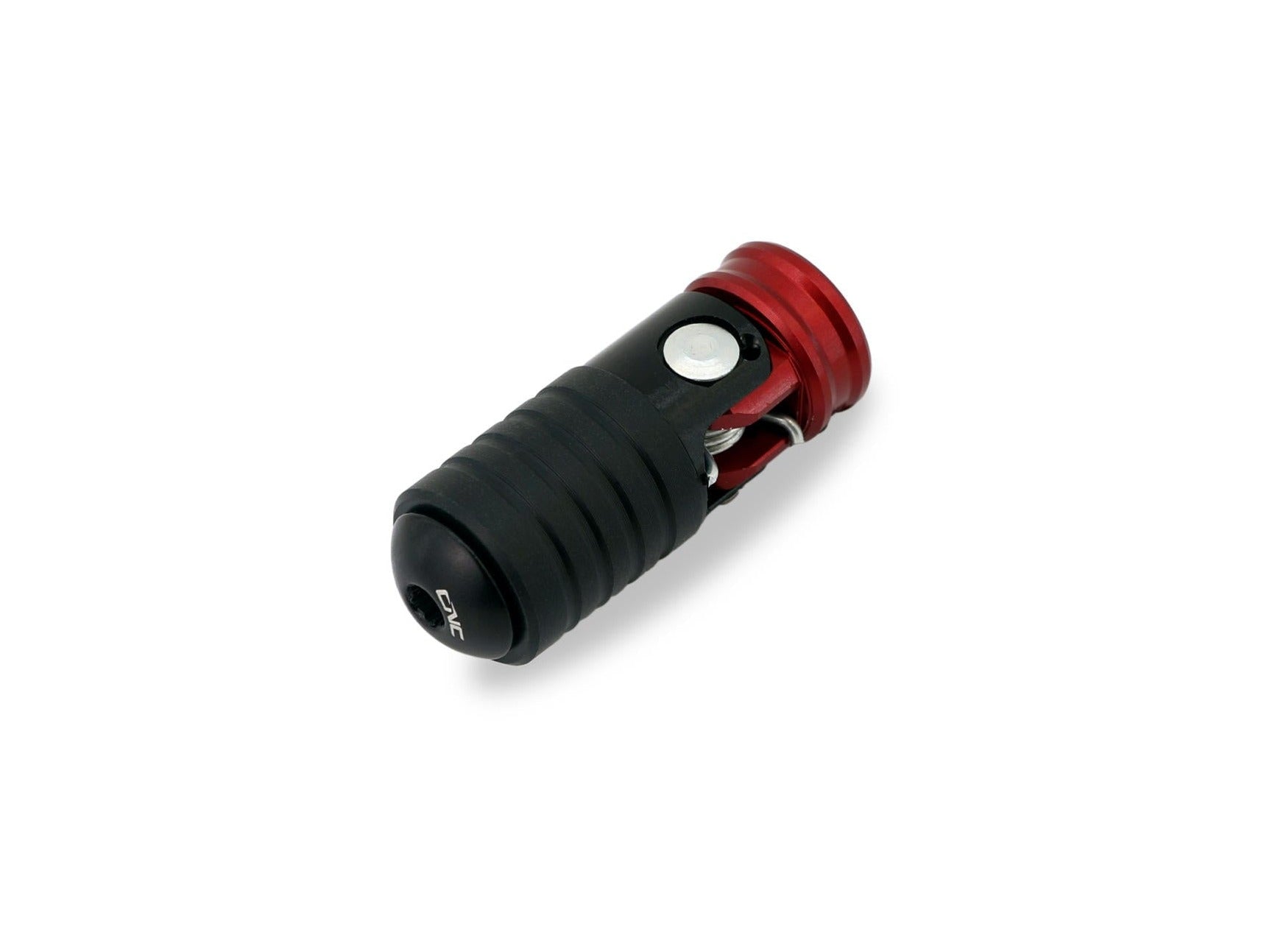 RP9L5 - CNC RACING Ducati Folding Shift Lever Pin M6 (street) – Accessories in the Motoraider Motorcycle Aftermarket Accessories and Parts Online Shop