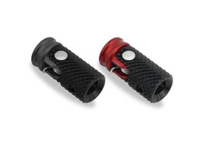 RP9R4 - CNC RACING Ducati Folding Brake Lever Pin M6 (sport) – Accessories in the Motoraider Motorcycle Aftermarket Accessories and Parts Online Shop