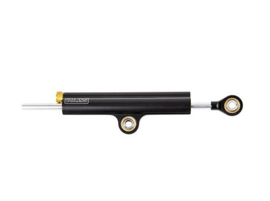 ÖHLINS SD068 Ducati Panigale (12/23) Steering Damper (68 mm; black) – Accessories in the Motoraider Motorcycle Aftermarket Accessories and Parts Online Shop