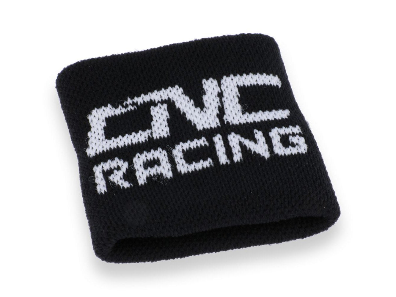 CNC RACING SEA02 Fluid Tank Sock Cover – Accessories in the Motoraider Motorcycle Aftermarket Accessories and Parts Online Shop