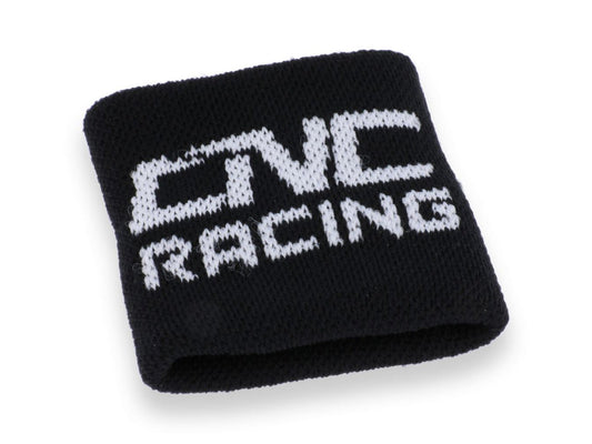 CNC RACING SEA02 Fluid Tank Sock Cover – Accessories in the Motoraider Motorcycle Aftermarket Accessories and Parts Online Shop