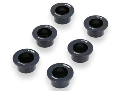 SF121 - CNC RACING Ducati Monster / Hypermotard Clutch Spring Retainers – Accessories in the Motoraider Motorcycle Aftermarket Accessories and Parts Online Shop