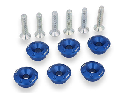 SF124 - CNC RACING Ducati Monster / Hypermotard Clutch Spring Retainers (spherical head) – Accessories in the Motoraider Motorcycle Aftermarket Accessories and Parts Online Shop
