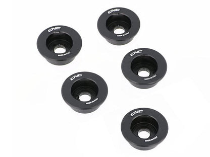 SF126 - CNC RACING Ducati Clutch Spring Retainers – Accessories in the Motoraider Motorcycle Aftermarket Accessories and Parts Online Shop