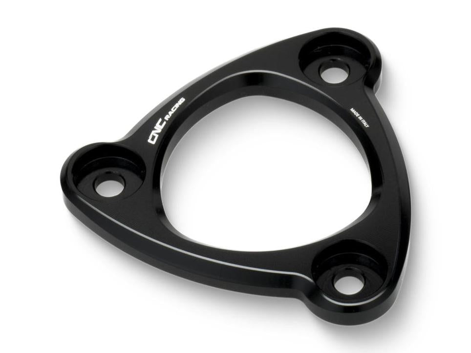 SF200 - CNC RACING Ducati Clutch Pressure Plate Ring – Accessories in the Motoraider Motorcycle Aftermarket Accessories and Parts Online Shop