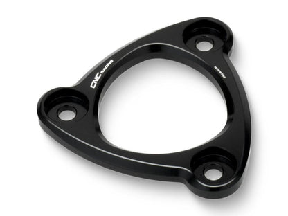 SF200 - CNC RACING Ducati Clutch Pressure Plate Ring – Accessories in the Motoraider Motorcycle Aftermarket Accessories and Parts Online Shop