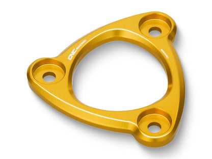 SF200 - CNC RACING Ducati Clutch Pressure Plate Ring – Accessories in the Motoraider Motorcycle Aftermarket Accessories and Parts Online Shop
