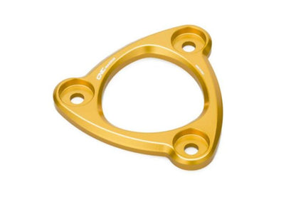 SF200 - CNC RACING Ducati Clutch Pressure Plate Ring – Accessories in the Motoraider Motorcycle Aftermarket Accessories and Parts Online Shop