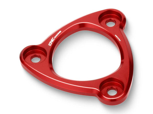 SF200 - CNC RACING Ducati Clutch Pressure Plate Ring – Accessories in the Motoraider Motorcycle Aftermarket Accessories and Parts Online Shop