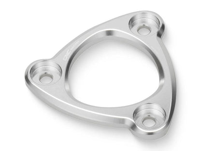 SF200 - CNC RACING Ducati Clutch Pressure Plate Ring – Accessories in the Motoraider Motorcycle Aftermarket Accessories and Parts Online Shop