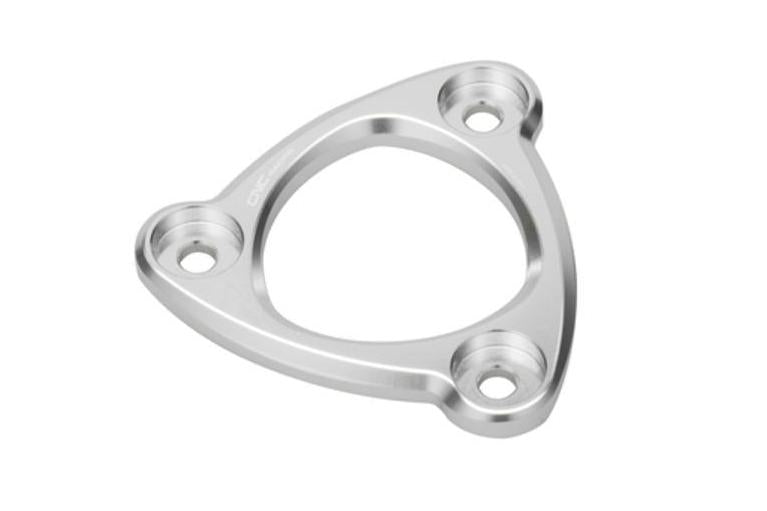 SF200 - CNC RACING Ducati Clutch Pressure Plate Ring – Accessories in the Motoraider Motorcycle Aftermarket Accessories and Parts Online Shop