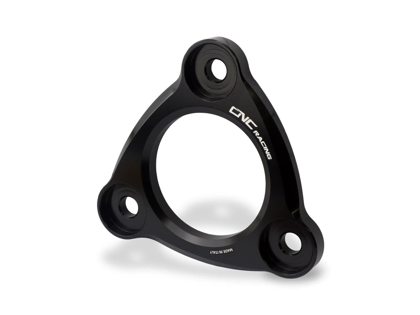 SF201 - CNC RACING Ducati Clutch Pressure Plate Ring – Accessories in the Motoraider Motorcycle Aftermarket Accessories and Parts Online Shop