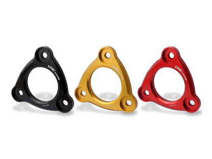 SF201 - CNC RACING Ducati Clutch Pressure Plate Ring – Accessories in the Motoraider Motorcycle Aftermarket Accessories and Parts Online Shop