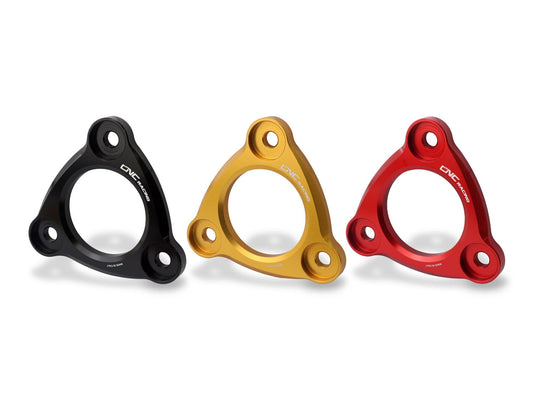 SF201 - CNC RACING Ducati Clutch Pressure Plate Ring – Accessories in the Motoraider Motorcycle Aftermarket Accessories and Parts Online Shop