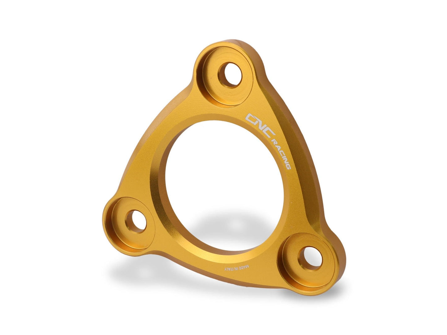 SF201 - CNC RACING Ducati Clutch Pressure Plate Ring – Accessories in the Motoraider Motorcycle Aftermarket Accessories and Parts Online Shop