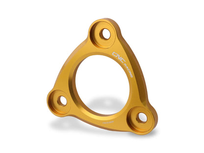 SF201 - CNC RACING Ducati Clutch Pressure Plate Ring – Accessories in the Motoraider Motorcycle Aftermarket Accessories and Parts Online Shop