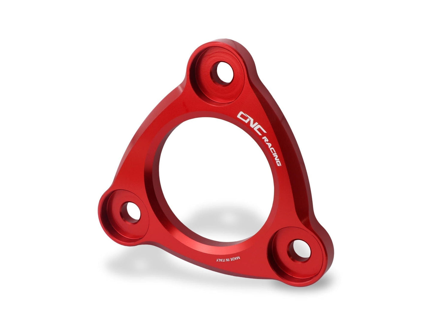 SF201 - CNC RACING Ducati Clutch Pressure Plate Ring – Accessories in the Motoraider Motorcycle Aftermarket Accessories and Parts Online Shop