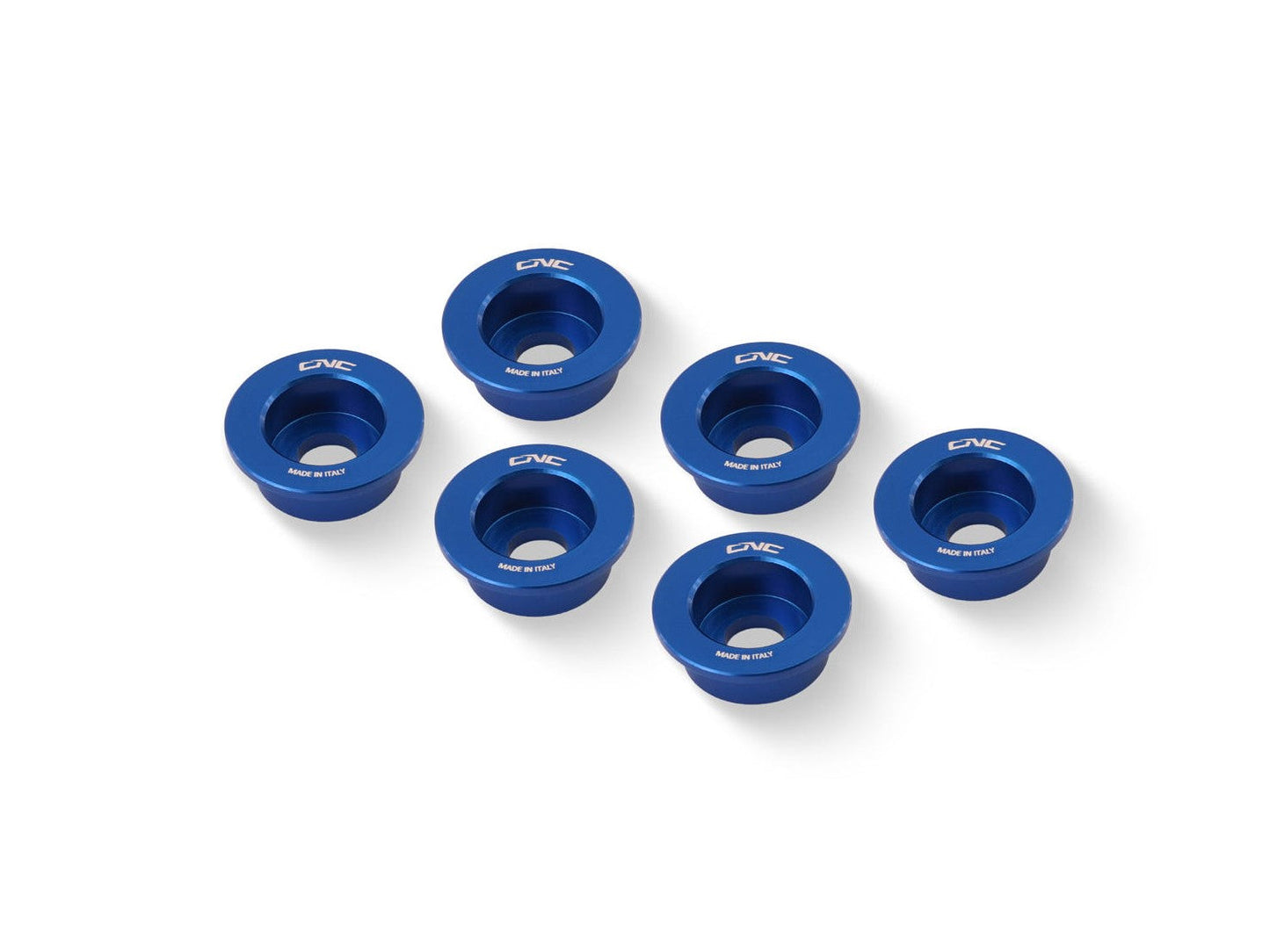 SF300 - CNC RACING BMW S series (09/18) Clutch Spring Retainers – Accessories in the Motoraider Motorcycle Aftermarket Accessories and Parts Online Shop