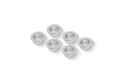 SF300 - CNC RACING MV Agusta (E5 2021+) Clutch Spring Retainers – Accessories in the Motoraider Motorcycle Aftermarket Accessories and Parts Online Shop